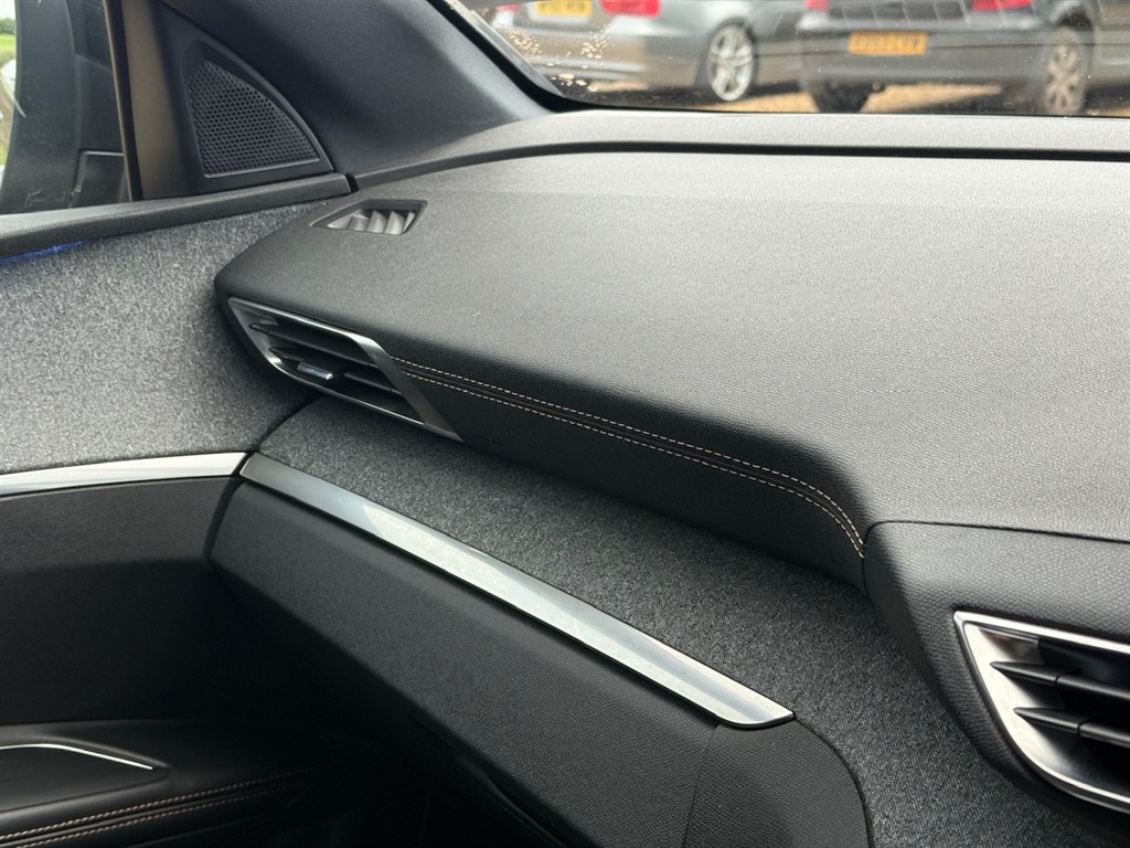 Used Peugeot 5008 2018 for sale - 76580364: Photo 51