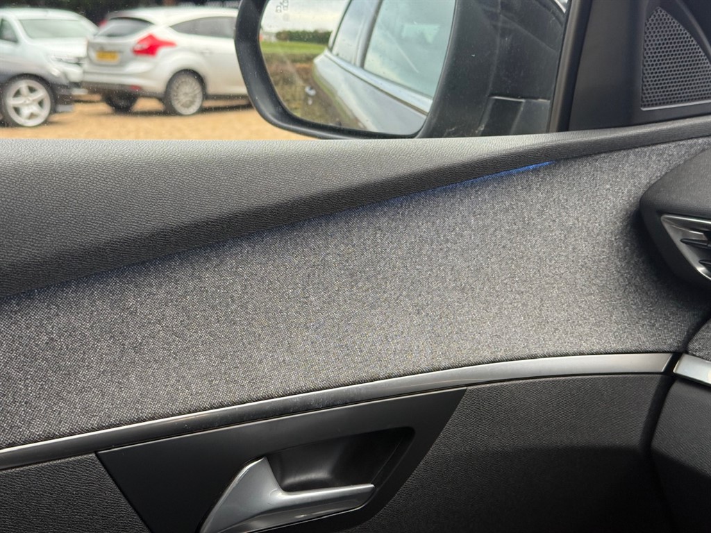 Used Peugeot 5008 2018 for sale - 76580364: Photo 53