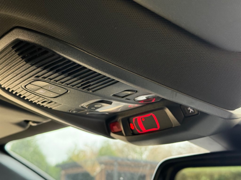 Used Peugeot 5008 2018 for sale - 76580364: Photo 55