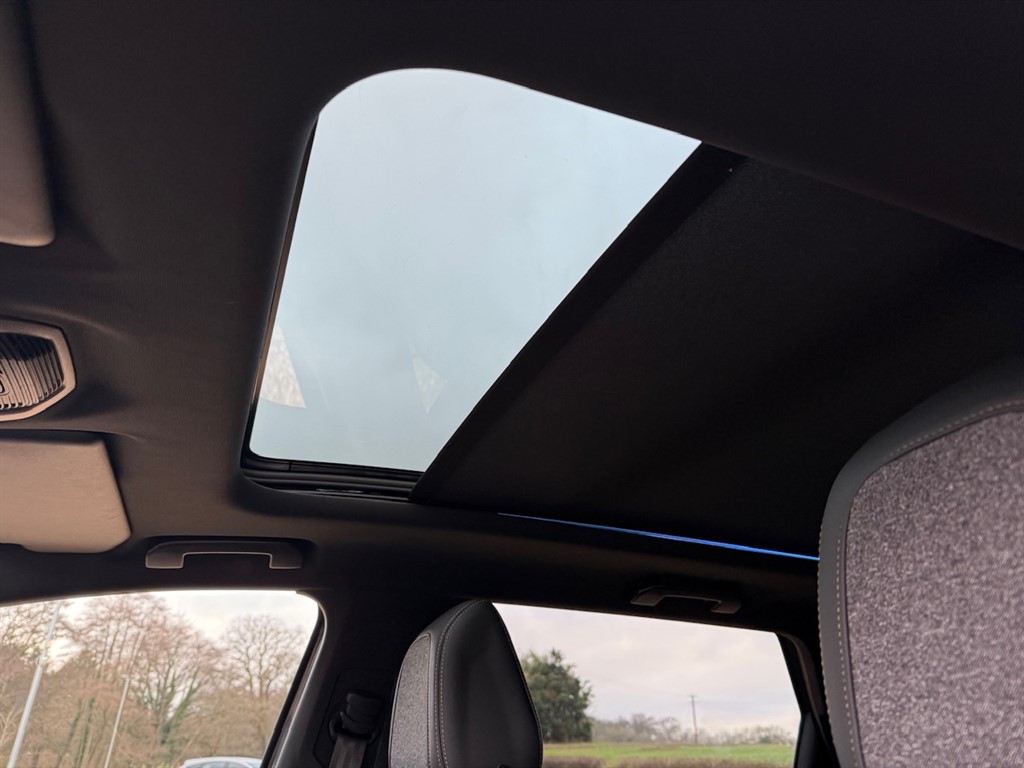 Used Peugeot 5008 2018 for sale - 76580364: Photo 59