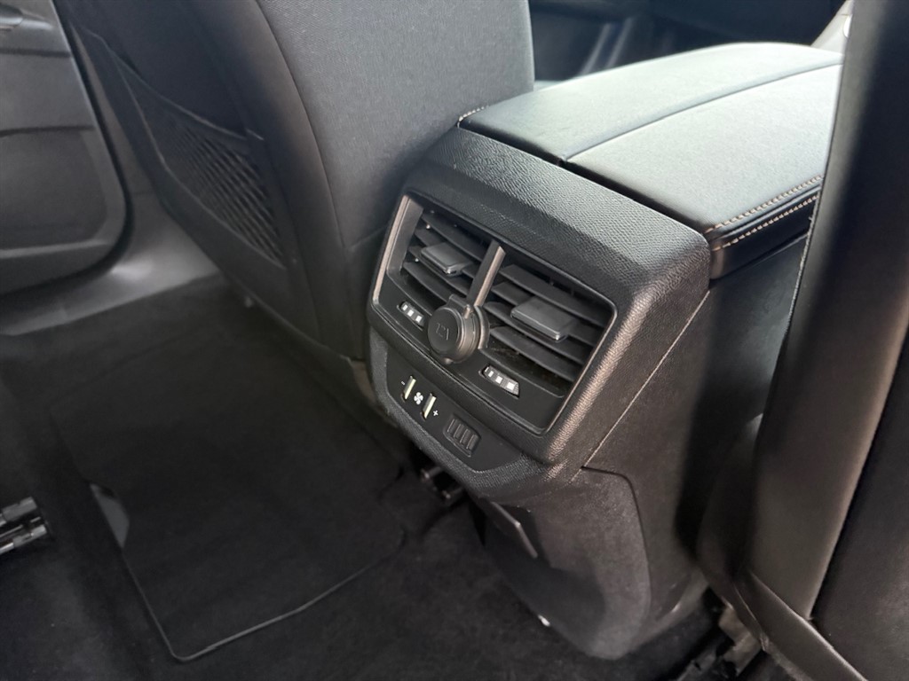 Used Peugeot 5008 2018 for sale - 76580364: Photo 64