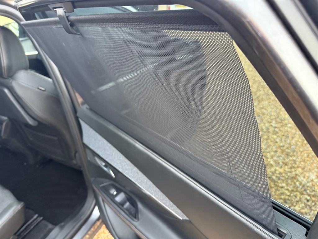 Used Peugeot 5008 2018 for sale - 76580364: Photo 65