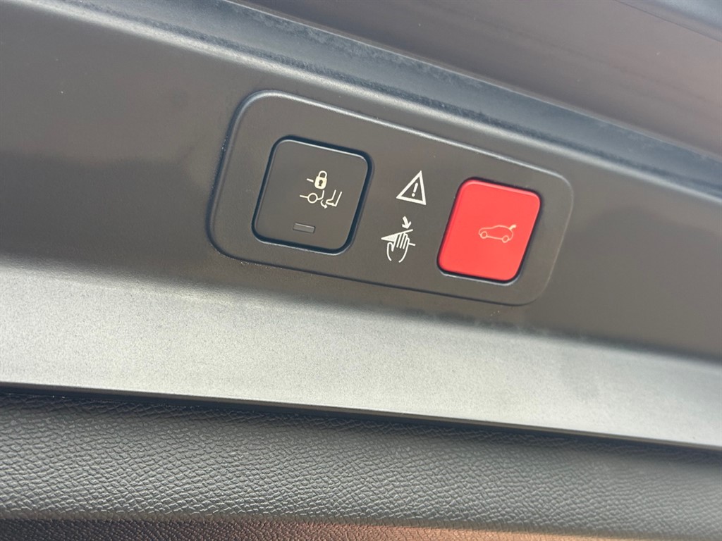 Used Peugeot 5008 2018 for sale - 76580364: Photo 69