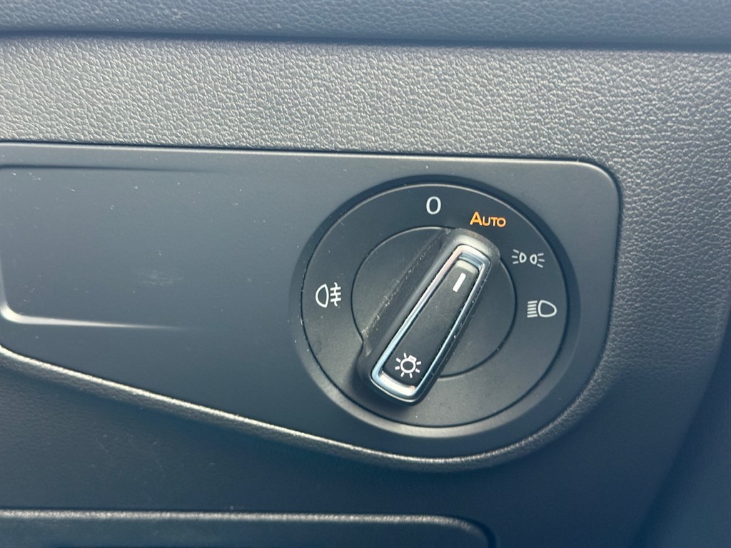 Used Volkswagen Tiguan 2021 for sale - 76131017: Photo 28