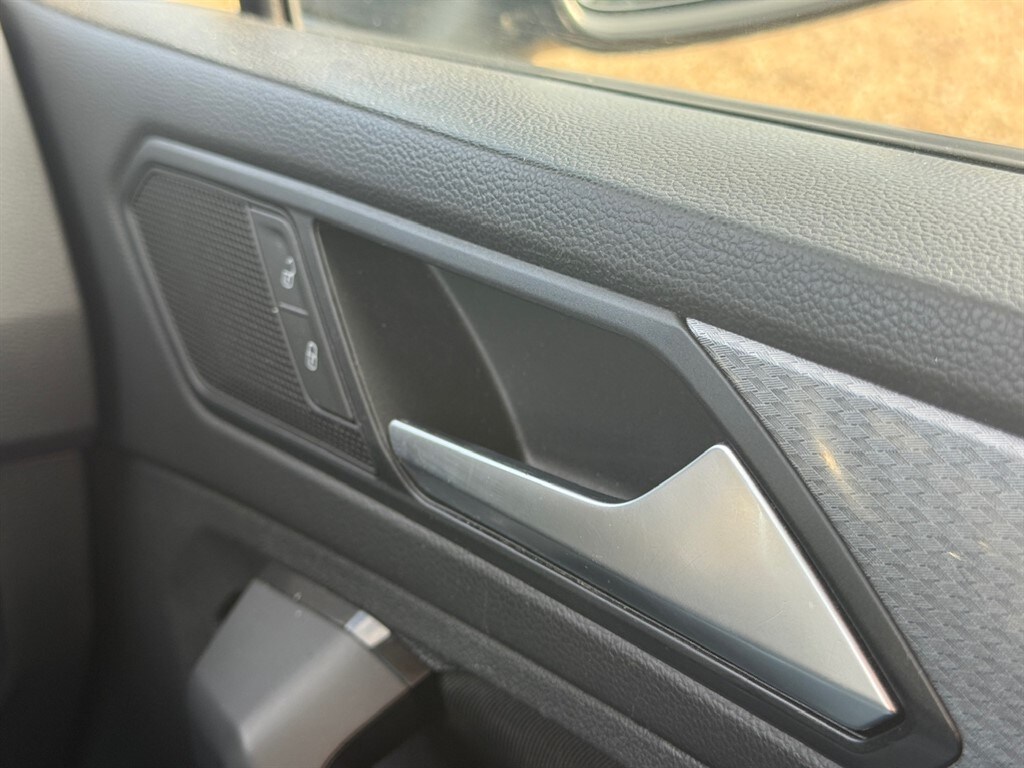 Used Volkswagen Tiguan 2021 for sale - 76131017: Photo 29