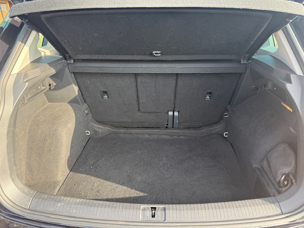 Used Volkswagen Tiguan 2021 for sale - 76131017: Photo 47