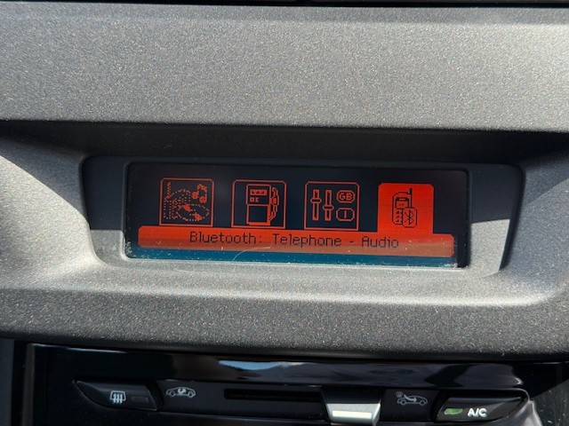 Vehicle 33