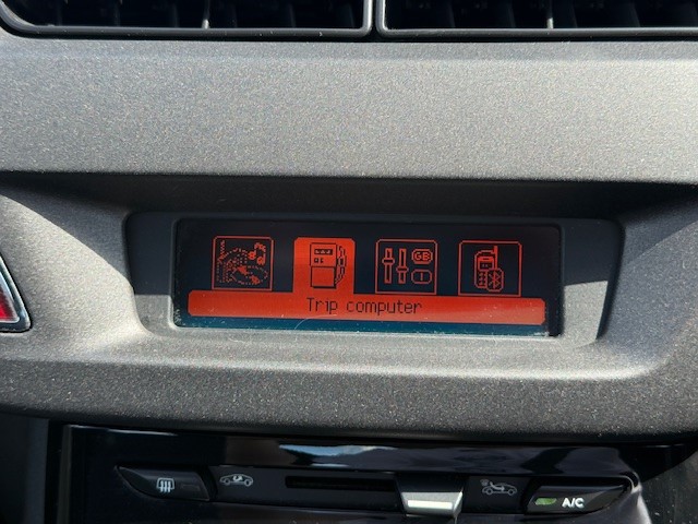 Vehicle 35