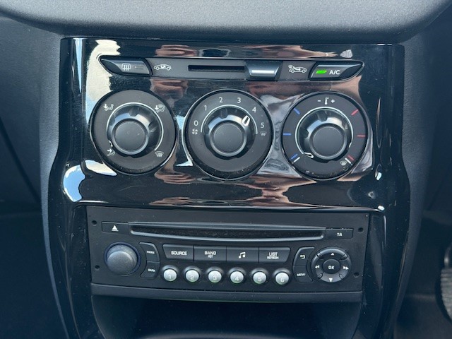 Vehicle 37