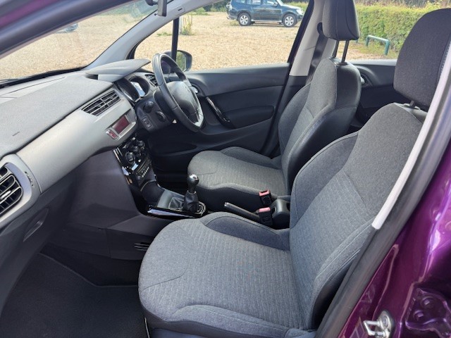 Vehicle 41