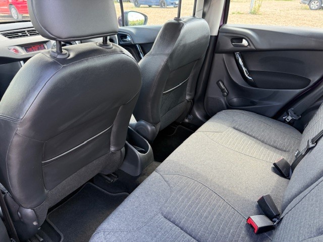 Vehicle 45