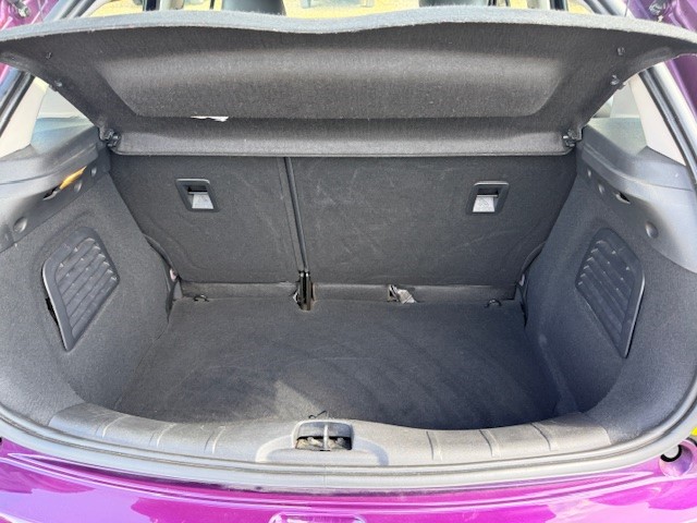 Vehicle 49