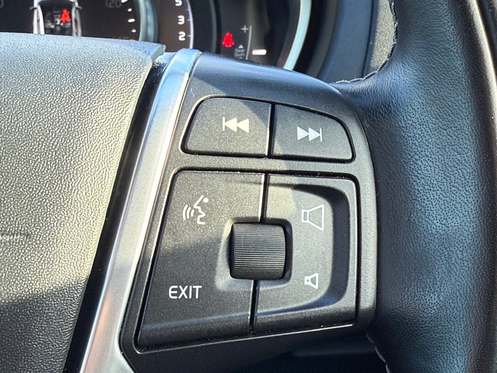 Used Volvo V40 2019 for sale - 76575316: Photo 31