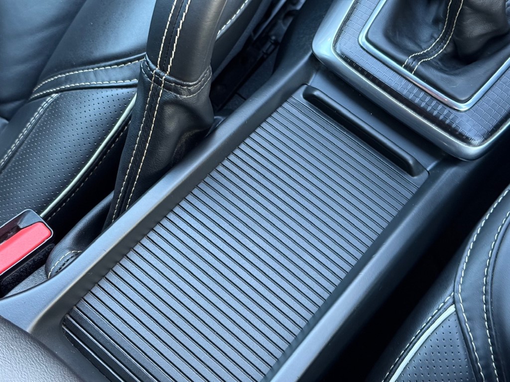 Used Volvo V40 2019 for sale - 76575316: Photo 47