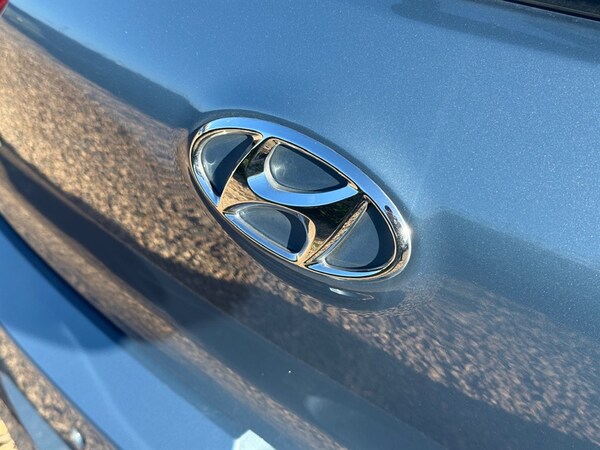 Used Hyundai i20 2016 for sale - 76079550: Photo 14
