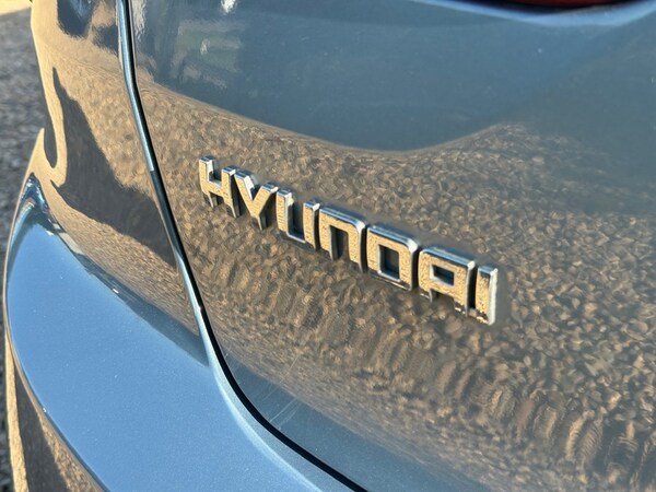Used Hyundai i20 2016 for sale - 76079550: Photo 15
