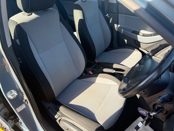 Used Hyundai i20 2016 for sale - 76079550: Photo 25