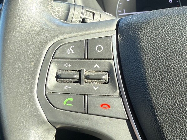 Used Hyundai i20 2016 for sale - 76079550: Photo 29