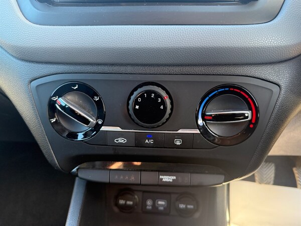 Used Hyundai i20 2016 for sale - 76079550: Photo 35