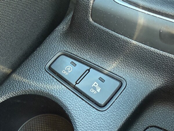 Used Hyundai i20 2016 for sale - 76079550: Photo 38