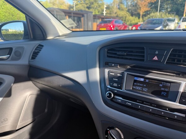 Used Hyundai i20 2016 for sale - 76079550: Photo 39