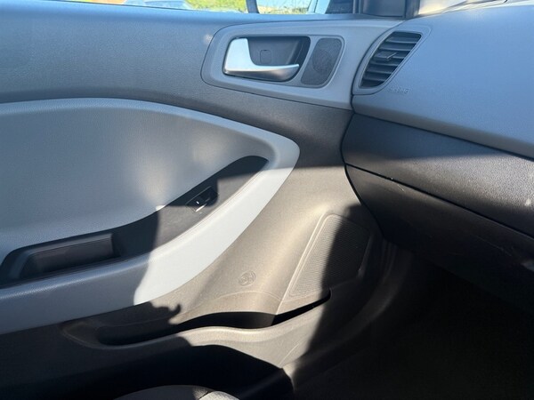 Used Hyundai i20 2016 for sale - 76079550: Photo 40