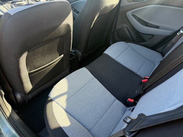 Used Hyundai i20 2016 for sale - 76079550: Photo 45