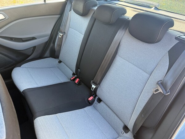 Used Hyundai i20 2016 for sale - 76079550: Photo 46