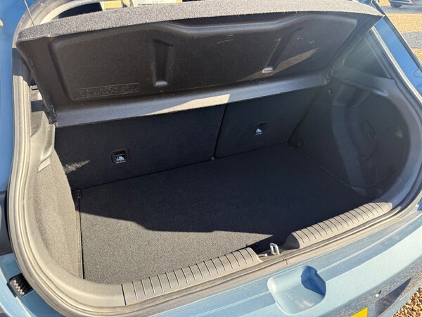 Used Hyundai i20 2016 for sale - 76079550: Photo 47