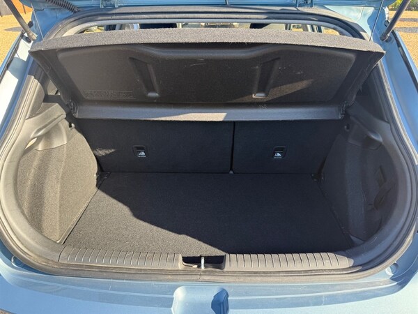 Used Hyundai i20 2016 for sale - 76079550: Photo 48