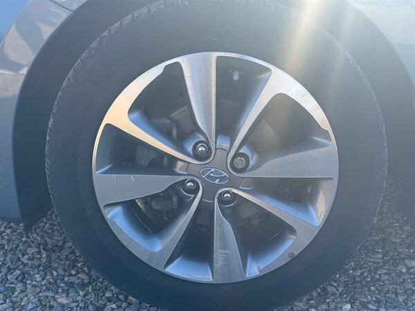 Used Hyundai i20 2016 for sale - 76079550: Photo 7