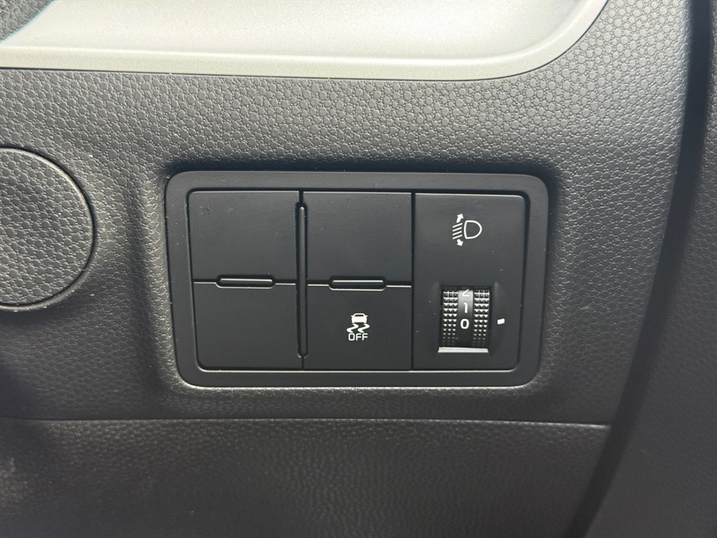 Vehicle 31