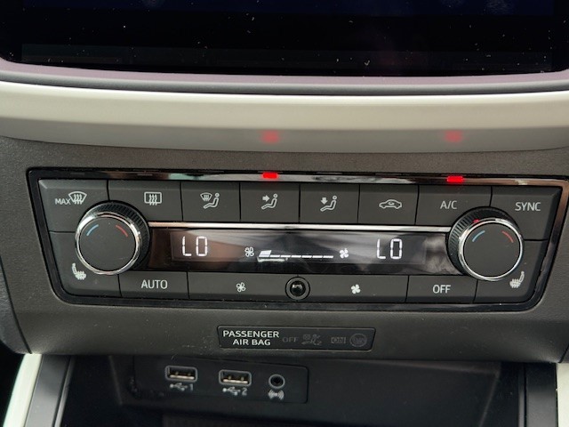 Vehicle 42