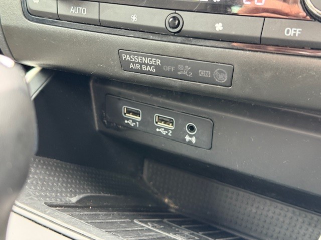 Vehicle 44