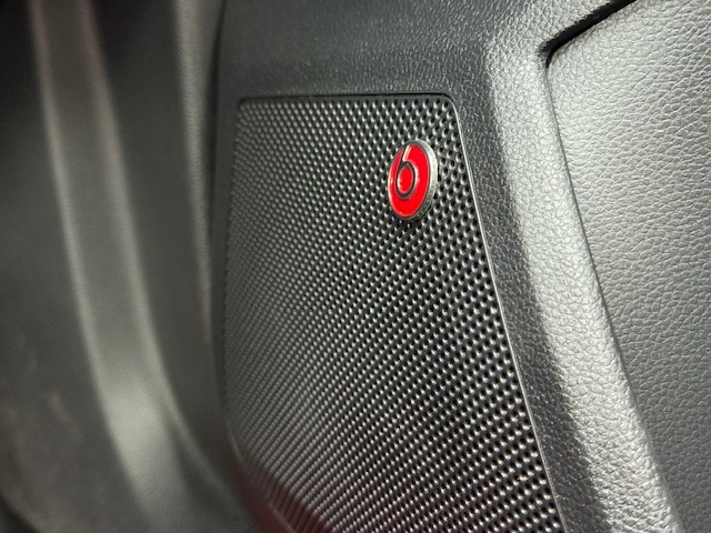 Vehicle 48