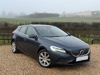 2018 - T3 [152] Inscription 5dr