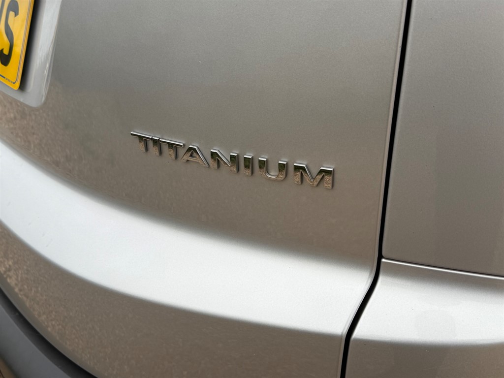 Used Ford S-Max 2014 for sale - 76261780: Photo 15