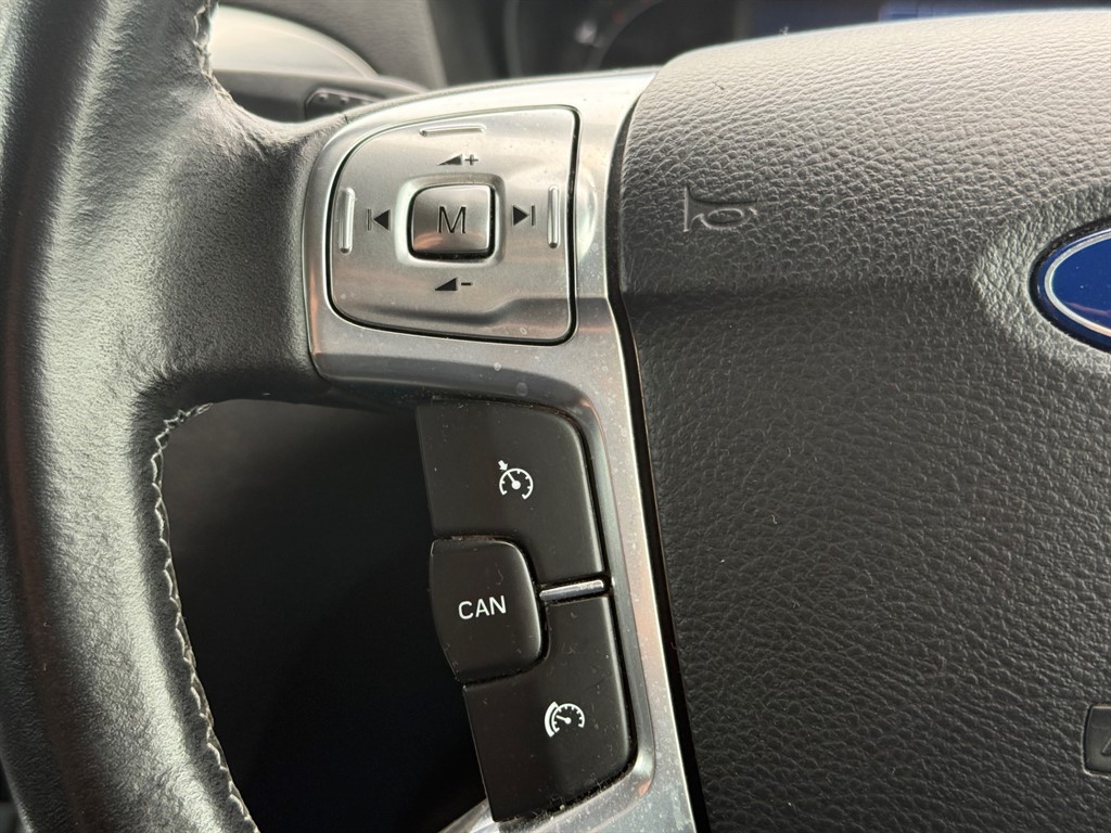 Used Ford S-Max 2014 for sale - 76261780: Photo 28