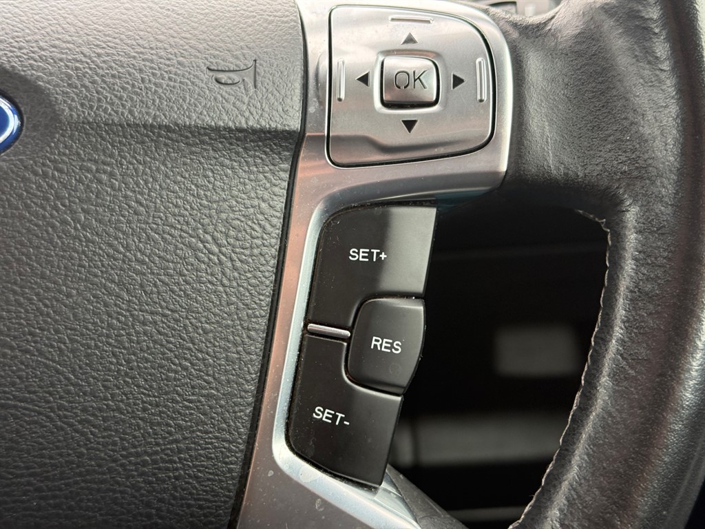 Used Ford S-Max 2014 for sale - 76261780: Photo 29