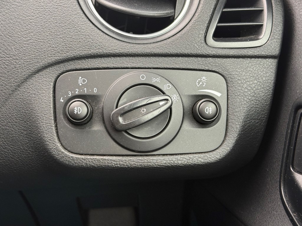 Used Ford S-Max 2014 for sale - 76261780: Photo 30