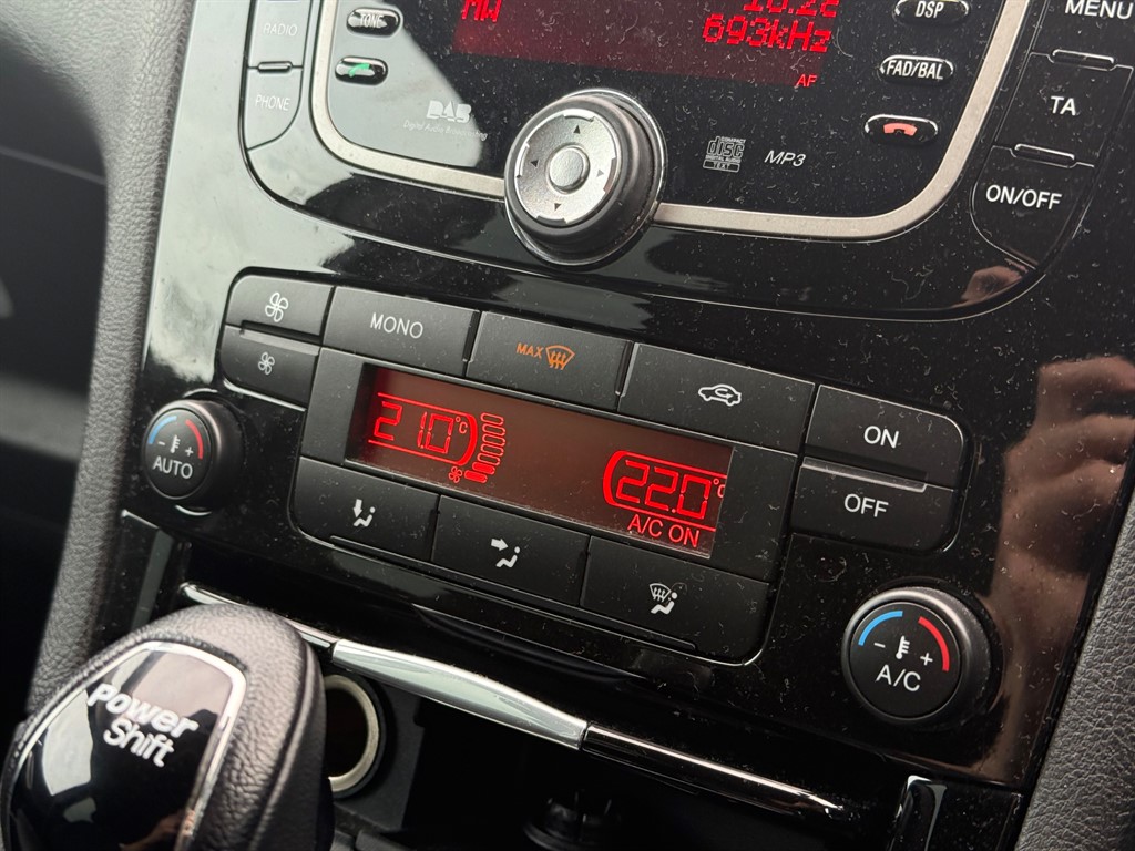 Used Ford S-Max 2014 for sale - 76261780: Photo 34