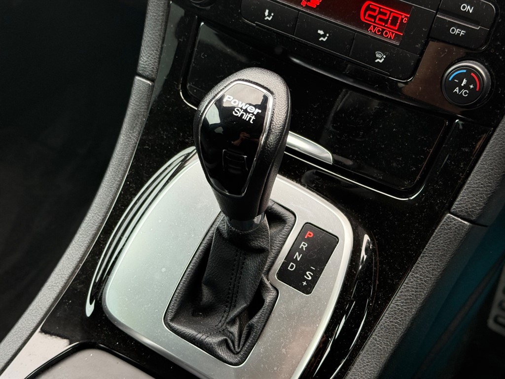 Used Ford S-Max 2014 for sale - 76261780: Photo 35