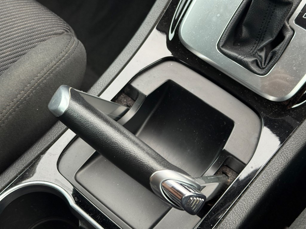 Used Ford S-Max 2014 for sale - 76261780: Photo 36