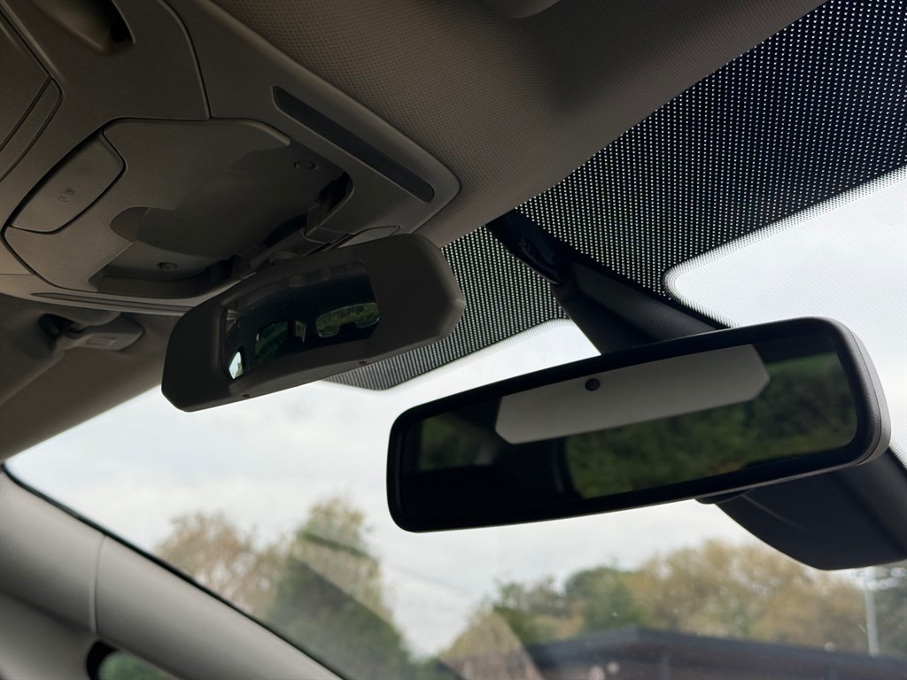 Used Ford S-Max 2014 for sale - 76261780: Photo 39