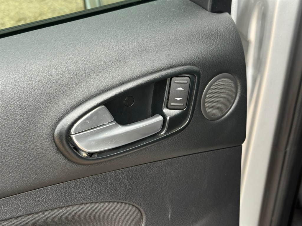 Used Ford S-Max 2014 for sale - 76261780: Photo 46