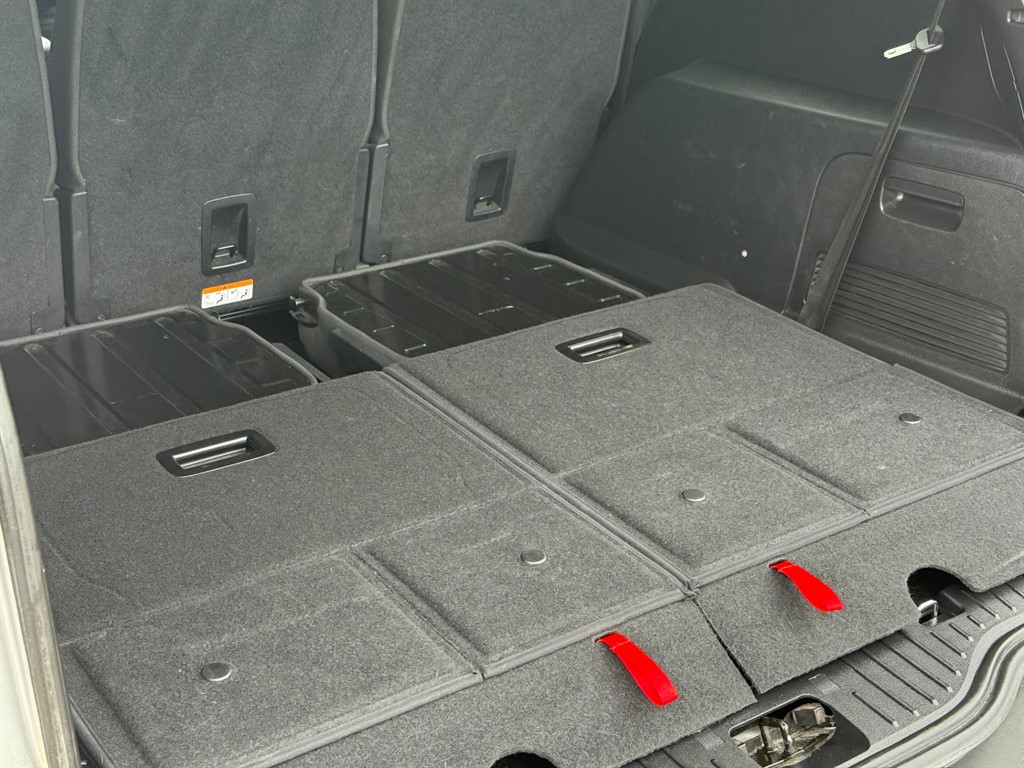 Used Ford S-Max 2014 for sale - 76261780: Photo 48