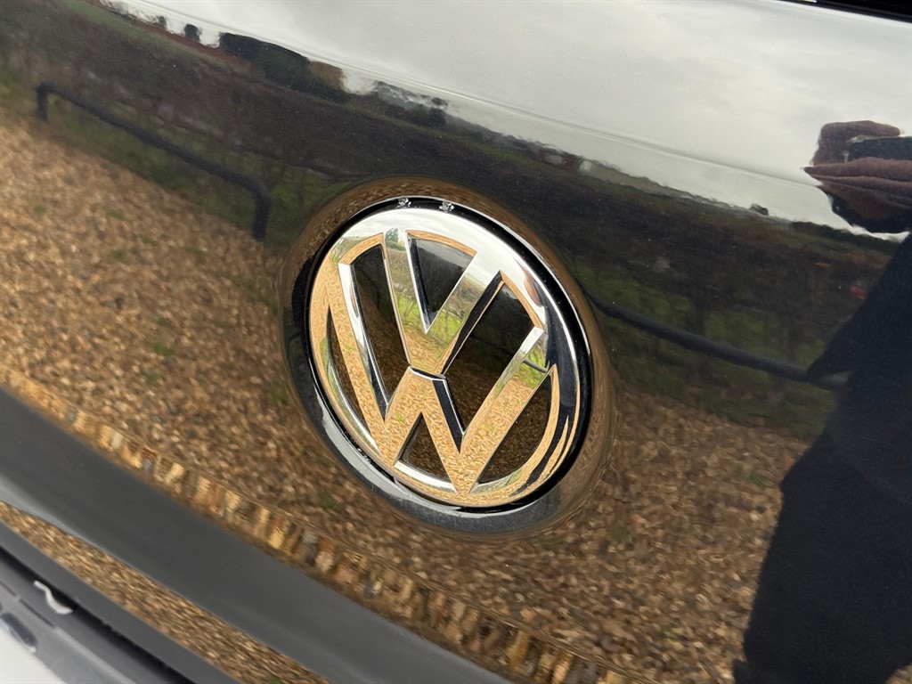 Used Volkswagen Polo 2015 for sale - 76796663: Photo 16