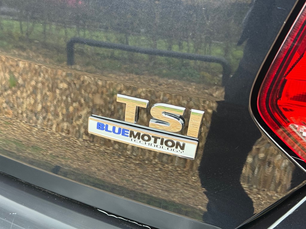 Used Volkswagen Polo 2015 for sale - 76796663: Photo 17