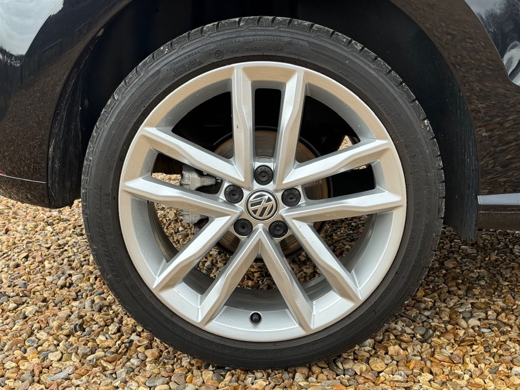 Used Volkswagen Polo 2015 for sale - 76796663: Photo 20