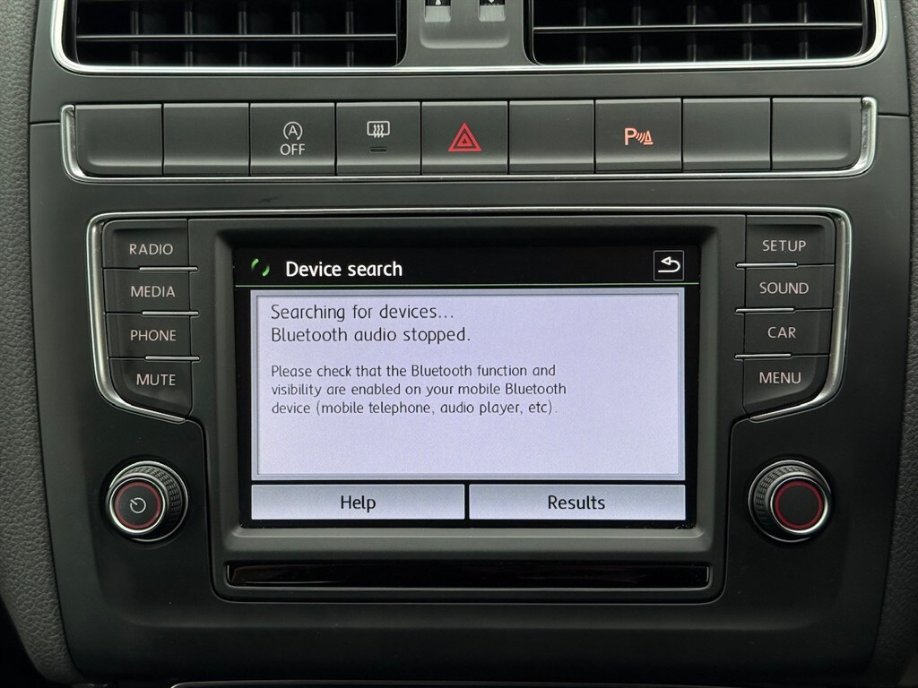 Used Volkswagen Polo 2015 for sale - 76796663: Photo 40